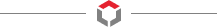 Imagem decorativa com logo da Conenge