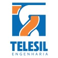 Telesil Engenharia